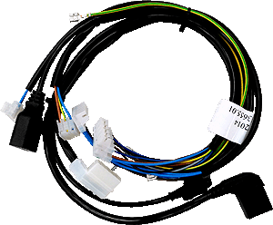 bx pt ecoblue j21538 har hv.gif